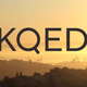 Illustration for article titled Whats up with KQED?